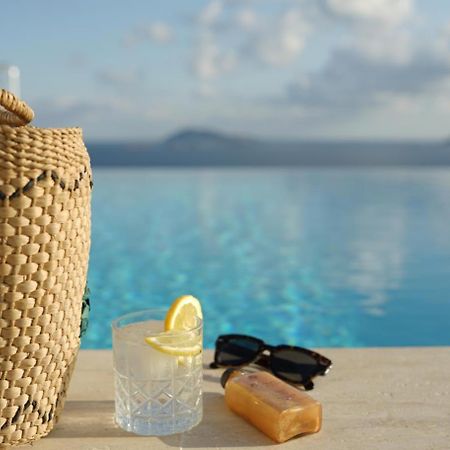 Blue Island Luxury Hotel Adults Only Каш Екстериор снимка